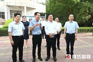 阿尔瓦雷斯曼城生涯已打进28球，其中18球发生在下半场&占比64%